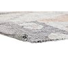 Koberec DKD Home Decor Polyester Bavlna Viacfarebná (120 x 180 x 0,7 cm)