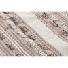 Koberec DKD Home Decor Strapce Boho Polyester Bavlna (120 x 180 cm)