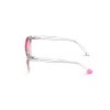 Pánske slnečné okuliare Web Eyewear WE0262-5127T Ø 51 mm