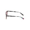 Dámske slnečné okuliare Web Eyewear WE0264-5555Y Ø 55 mm