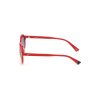 Dámske slnečné okuliare Web Eyewear WE0266-5166W Ø 51 mm