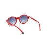 Dámske slnečné okuliare Web Eyewear WE0266-5166W Ø 51 mm