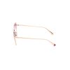 Dámske slnečné okuliare Web Eyewear WE0268-5833Z ø 58 mm
