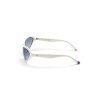 Dámske slnečné okuliare Web Eyewear WE0288-6021W ø 60 mm