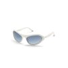 Dámske slnečné okuliare Web Eyewear WE0288-6021W ø 60 mm