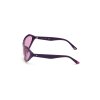 Dámske slnečné okuliare Web Eyewear WE0288-6081S ø 60 mm