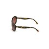 Dámske slnečné okuliare Web Eyewear WE0289-5652F ø 56 mm
