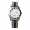 Unisex hodinky Time Force TF1992M03-VRD (Ø 40 mm)
