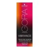 Polotrvalá Farba na vlasy Igora Vibrance Schwarzkopf Igora Vibrance Nº 9-4 (60 ml)