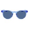 Slnečné okuliare pre deti Nike HORIZONASCENT Ø 46 mm