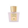 Vôňa na vlasy Acqua Di Parma Rosa Nobile (50 ml)