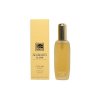 Dámsky parfum Clinique 6436 EDP 25 ml