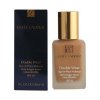 Dlhotrvajúci tekutý make-up Double Wear Estee Lauder