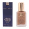 Dlhotrvajúci tekutý make-up Double Wear Estee Lauder