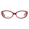 Dámsky rám na okuliare Dsquared2 DQ5110-071-54 (ø 54 mm) (ø 54 mm)