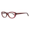 Dámsky rám na okuliare Dsquared2 DQ5110-071-54 (ø 54 mm) (ø 54 mm)