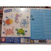 Sada 5 puzzle Educa Detské