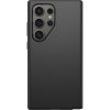 Puzdro na mobil Samsung Galaxy S24 Ultra Otterbox LifeProof Symmetry Čierna