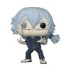 Figúrka Funko Pop! JUJUTSU KAISEN MAHITO 9 cm