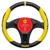 Poťah na volant Momo MOMLSWC0FUNBY (Ø 38-39 cm)