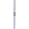 Guľôčkové pero na tekutý atrament Pilot V-5 Hi-Tecpoint Fialová 0,5 mm (Pack 12 ks)