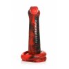 Realistické dildo XR King Cobra Silikónové