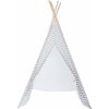 Stan Atmosphera Chevron Púzdro Tipi (120 x 120 x 160 cm)