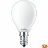 Led Žiarovka Philips F 40 W 4,3 W E14 470 lm 4,5 x 8,2 cm (2700 K)