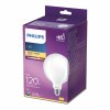 Led Žiarovka Philips Biela 13 W E27 2000 Lm 12,4 x 17,7 cm (2700 K)