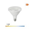 Led žiarovka EDM F 15 W E27 1200 Lm Ø 12 x 13,8 cm (3200 K)