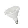 Led žiarovka EDM F 15 W E27 1200 Lm Ø 12 x 13,8 cm (3200 K)