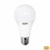 LED žiarovka E27 EDM 98721 E 24 W 200 W E27 2700 lm (Ø 7 x 13,6 cm) (4000 K)