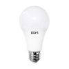 LED žiarovka E27 EDM 98721 E 24 W 200 W E27 2700 lm (Ø 7 x 13,6 cm) (4000 K)