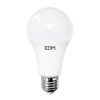 LED žiarovka E27 EDM 98722 E 24 W 200 W E27 2700 lm (Ø 7 x 13,6 cm) (6400 K)