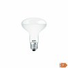 LED žiarovka E27 12W EDM F 1055 lm (6400 K)