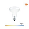 LED žiarovka E27 12W EDM F 1055 lm (6400 K)