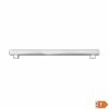 LED Trubica EDM 98808 Linestra F 60 W 9 W S14S 700 lm 810 Lm Ø 3 x 50 cm (2700 K)