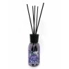Tyčinkový difuzér Magic Lights Mikado Levanduľa (125 ml)