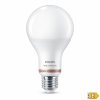Led žiarovka Philips Wiz A67 smart Biela E 13 W E27 1521 Lm (2700 K) (2700-6500 K)