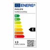 Led žiarovka Philips Wiz A67 smart Biela E 13 W E27 1521 Lm (2700 K) (2700-6500 K)