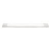 LED Trubica EDM 31683 Biela A E 20 W 1900 Lm 59,7 x 8 x 3,1 cm (6500 K) (6400 K)