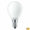 Led žiarovka Philips E 6,5 W E14 806 lm Ø 4,5 x 8 cm (6500 K)