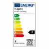 Led žiarovka Philips Wiz Full Colors F 40 W 4,9 W E14 470 lm (2200-6500 K)