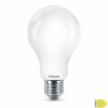 Led žiarovka Philips 150 W 17,5 W E27 2452 lm 7,5 x 12,1 cm (6500 K)