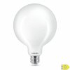 Led žiarovka Philips 120 W 13 W E27 2000 Lm 12,4 x 17,7 cm (4000 K)