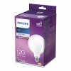 Led žiarovka Philips 120 W 13 W E27 2000 Lm 12,4 x 17,7 cm (4000 K)