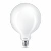Led žiarovka Philips 120 W 13 W E27 2000 Lm 12,4 x 17,7 cm (4000 K)