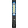 Svietidlo Varta Work Flex Pocket Light 1,5 W 110 Lm