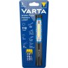 Svietidlo Varta Work Flex Pocket Light 1,5 W 110 Lm