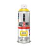 Sprejová farba Pintyplus Evolution RAL 1023 300 ml Traffic Yellow